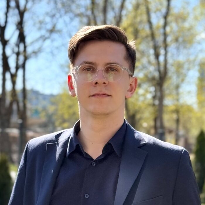 Władysław Siemczuk