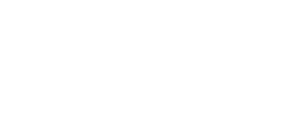 ZPP Belarus Business Center