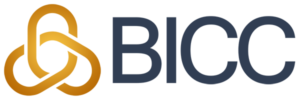 BICC closed business community logo
