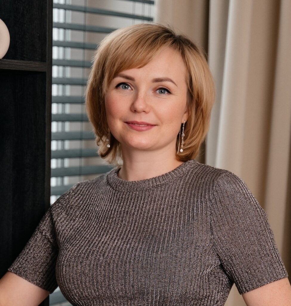 Марыя Лемяза