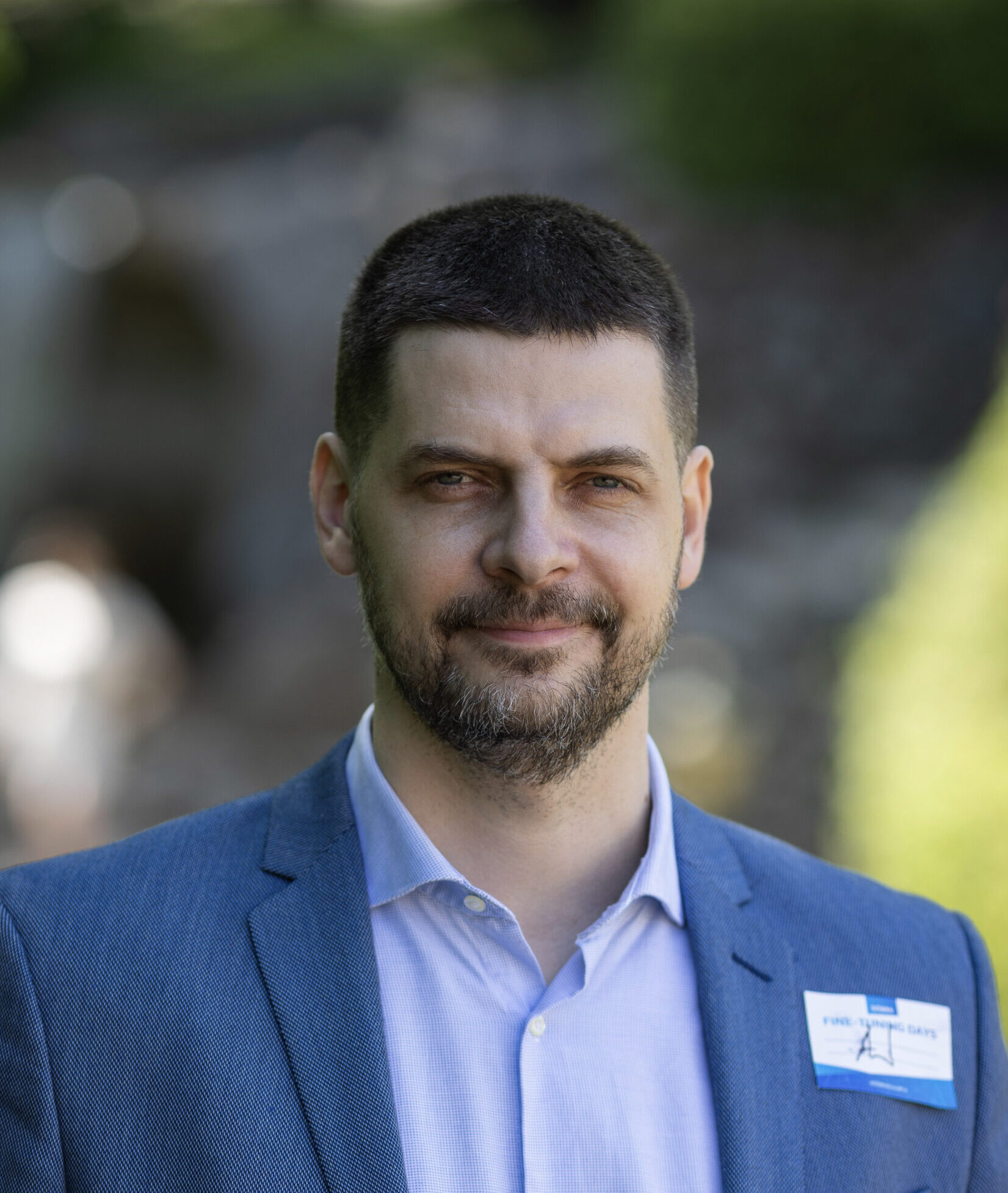 Aljaxandr Skrabowsky