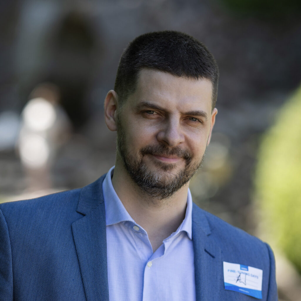 Aljaxandr	Skrabowski