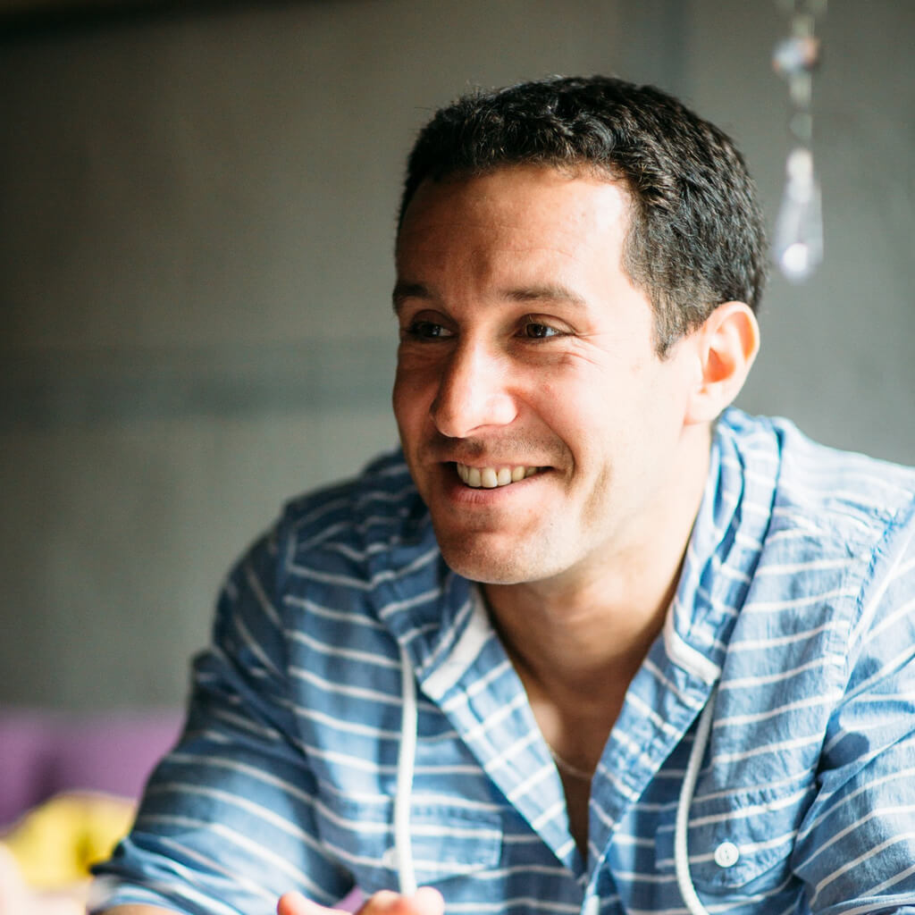 Кірыл Валошын