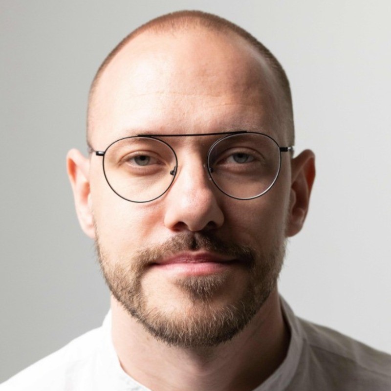 Uladzimir	Ausianikau